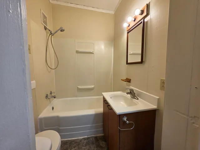 $219,000 | 401 South College Avenue, Fox Lake, WI 53933