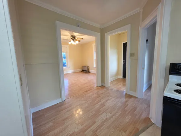 $189,000 | 401 South College Avenue, Fox Lake, WI 53933