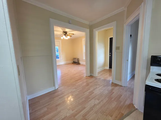 $219,000 | 401 South College Avenue, Fox Lake, WI 53933