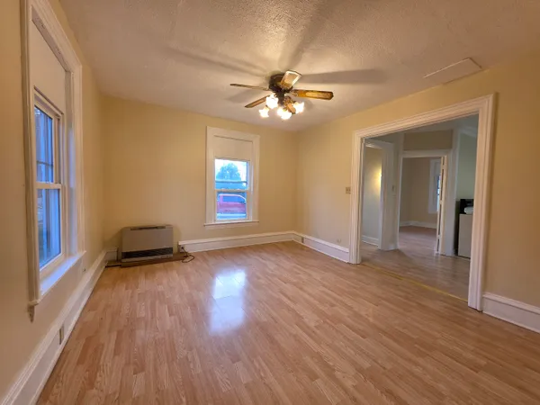 $189,000 | 401 South College Avenue, Fox Lake, WI 53933