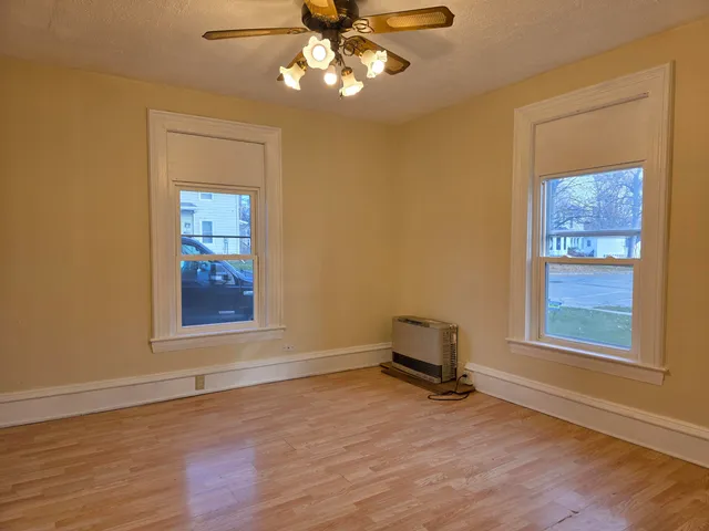 $219,000 | 401 South College Avenue, Fox Lake, WI 53933