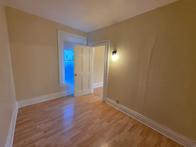 $219,000 | 401 South College Avenue, Fox Lake, WI 53933