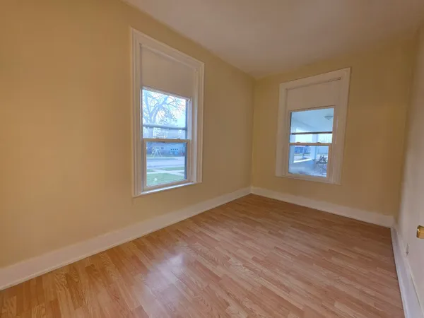 $189,000 | 401 South College Avenue, Fox Lake, WI 53933