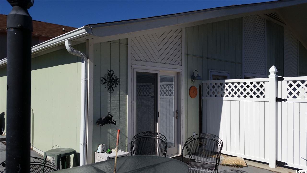 1471 A Turkey Ridge Road, Unit A Myrtle Beach, SC 29575 - Photo 12 of 17