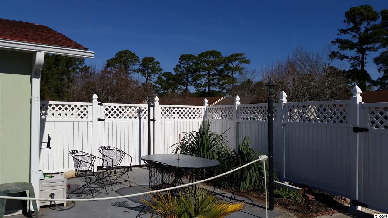 1471 A Turkey Ridge Road, Unit A Myrtle Beach, SC 29575 - Photo 13 of 17