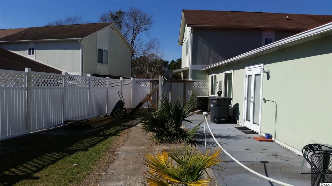 1471 A Turkey Ridge Road, Unit A Myrtle Beach, SC 29575 - Photo 14 of 17