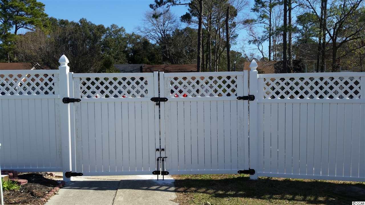 1471 A Turkey Ridge Road, Unit A Myrtle Beach, SC 29575 - Photo 15 of 17