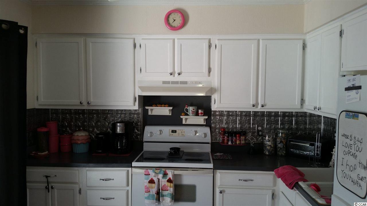 1471 A Turkey Ridge Road, Unit A Myrtle Beach, SC 29575 - Photo 3 of 17