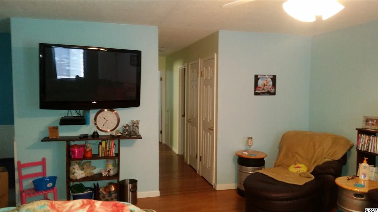 1471 A Turkey Ridge Road, Unit A Myrtle Beach, SC 29575 - Photo 4 of 17