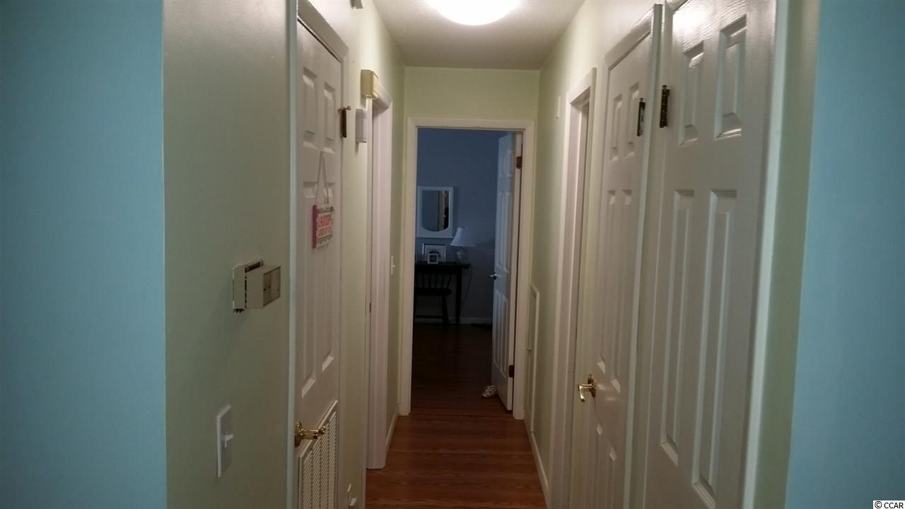 1471 A Turkey Ridge Road, Unit A Myrtle Beach, SC 29575 - Photo 5 of 17