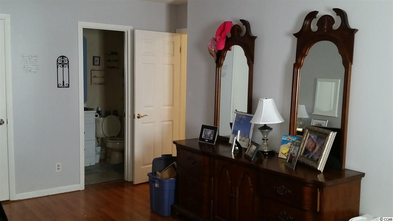 1471 A Turkey Ridge Road, Unit A Myrtle Beach, SC 29575 - Photo 8 of 17