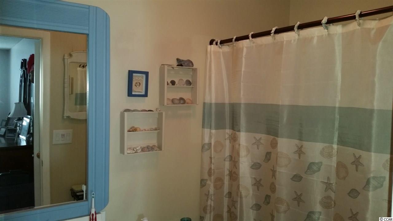 1471 A Turkey Ridge Road, Unit A Myrtle Beach, SC 29575 - Photo 10 of 17