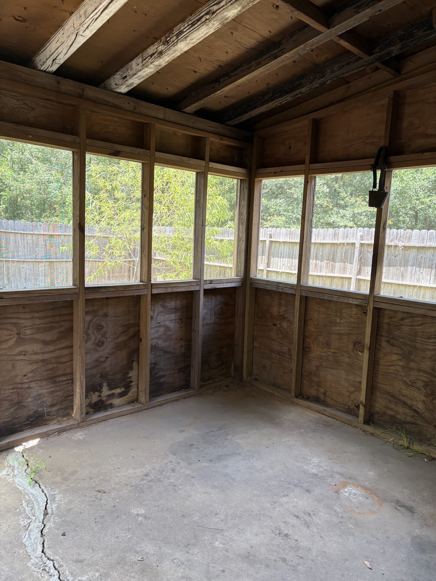 2628 Defor Road Conroe, TX 77301 - Photo 29 of 34
