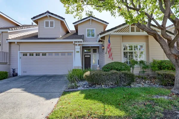 $928,770 | 8770 Olivas Circle, San Jose, CA 95135