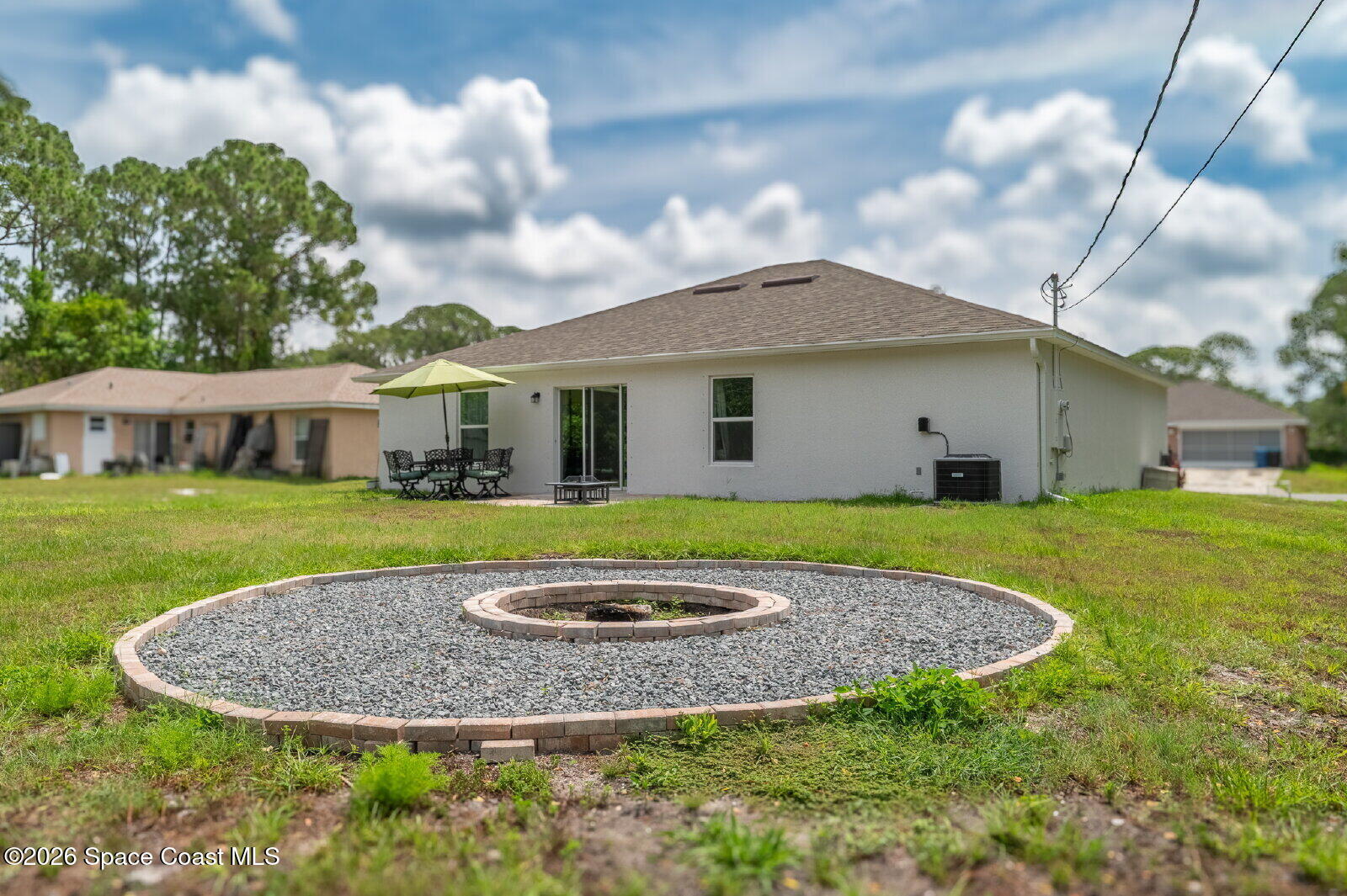 514 Plumbago Road Northwest Palm Bay, FL 32907 - Photo 35 of 37 35