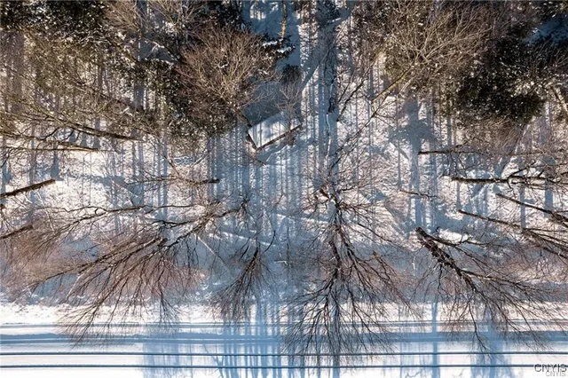 $39,500 | 11 West St Adams Ny 13605 Street, Adams, NY 13605