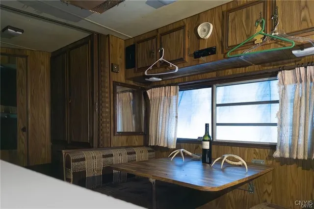 $39,500 | 11 West St Adams Ny 13605 Street, Adams, NY 13605