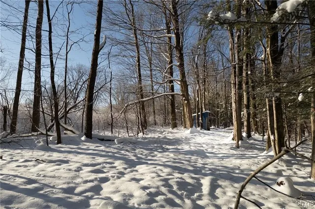 $39,500 | 11 West St Adams Ny 13605 Street, Adams, NY 13605