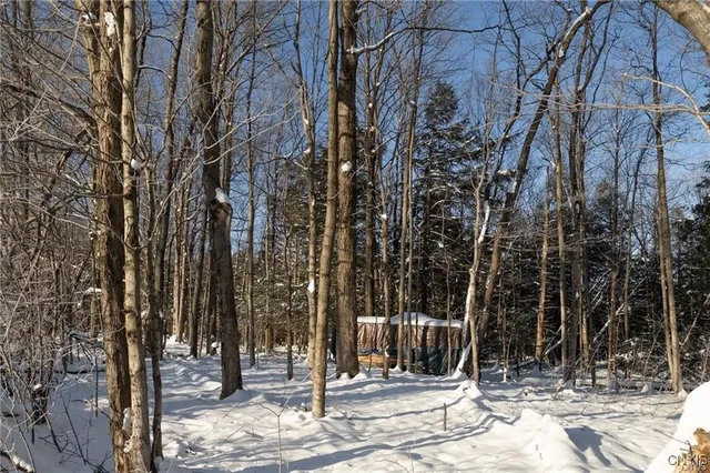 $39,500 | 11 West St Adams Ny 13605 Street, Adams, NY 13605