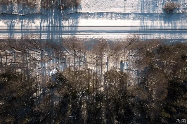 $39,500 | 11 West St Adams Ny 13605 Street, Adams, NY 13605