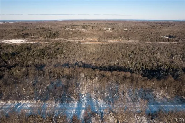 $39,500 | 11 West St Adams Ny 13605 Street, Adams, NY 13605