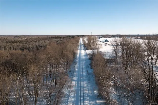 $39,500 | 11 West St Adams Ny 13605 Street, Adams, NY 13605