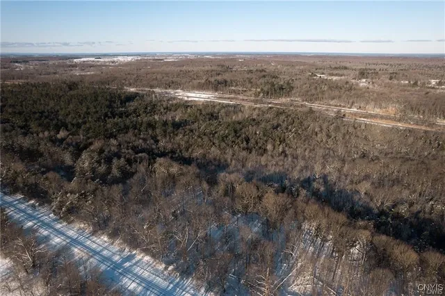 $39,500 | 11 West St Adams Ny 13605 Street, Adams, NY 13605