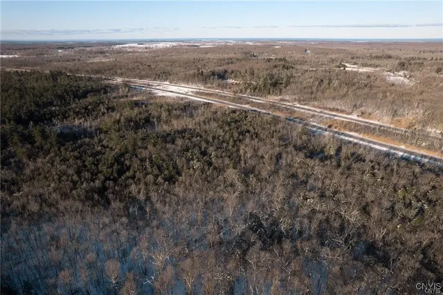 $39,500 | 11 West St Adams Ny 13605 Street, Adams, NY 13605