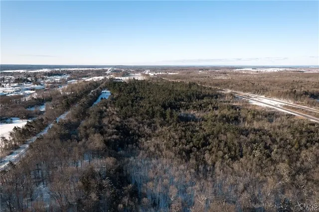 $39,500 | 11 West St Adams Ny 13605 Street, Adams, NY 13605