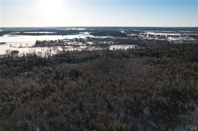 $39,500 | 11 West St Adams Ny 13605 Street, Adams, NY 13605