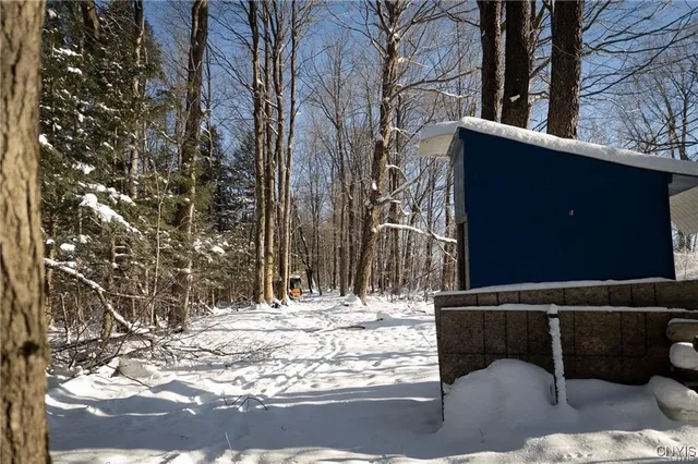 $39,500 | 11 West St Adams Ny 13605 Street, Adams, NY 13605