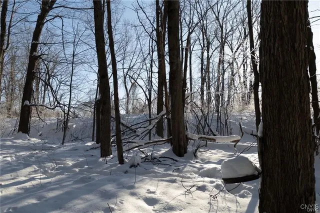 $39,500 | 11 West St Adams Ny 13605 Street, Adams, NY 13605