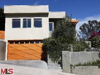 326 North Bonhill Road Los Angeles, CA 90049 - Photo 1 of 1 Gallery Image 1