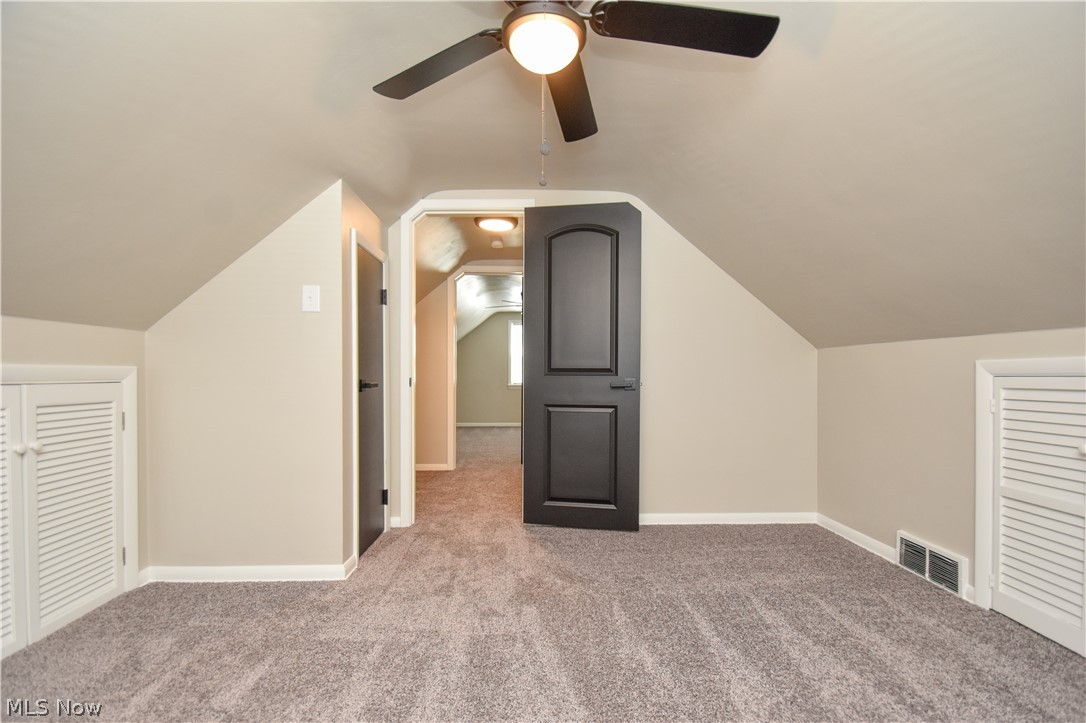 359 Wilson Street Struthers, OH 44471 - Photo 34 of 45 Gallery Image 34