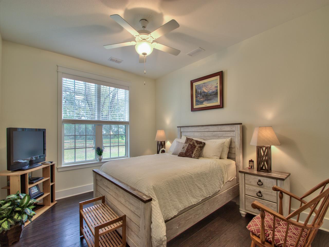 5287 Wild Goose Road Tallahassee, FL 32311 - Photo 18 of 35 Gallery Image 18