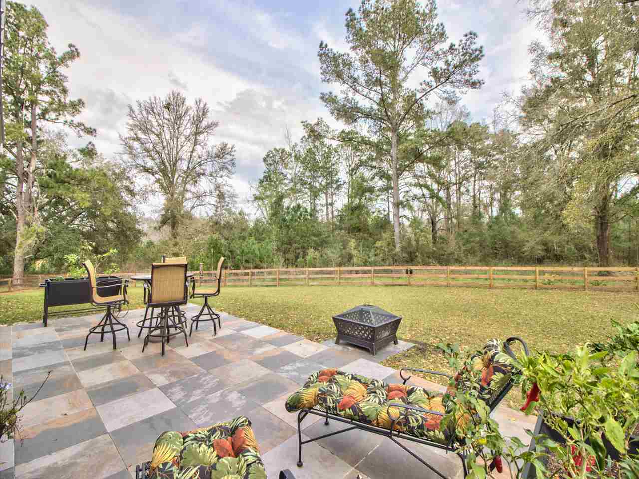 5287 Wild Goose Road Tallahassee, FL 32311 - Photo 5 of 35 Gallery Image 5