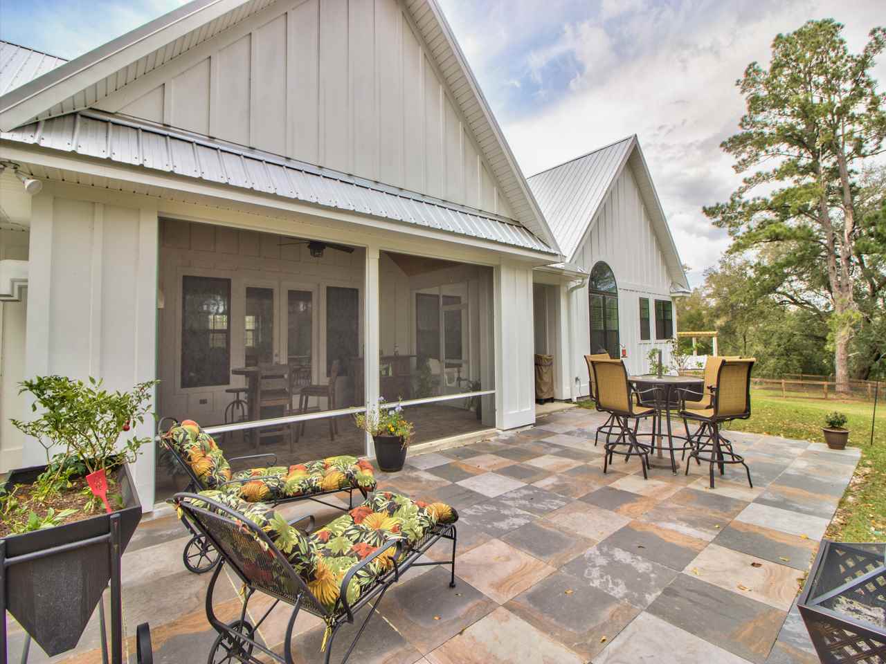 5287 Wild Goose Road Tallahassee, FL 32311 - Photo 6 of 35 Gallery Image 6