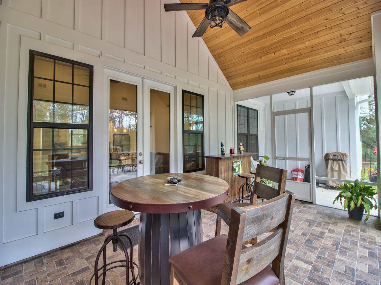5287 Wild Goose Road Tallahassee, FL 32311 - Photo 7 of 35 Gallery Image 7
