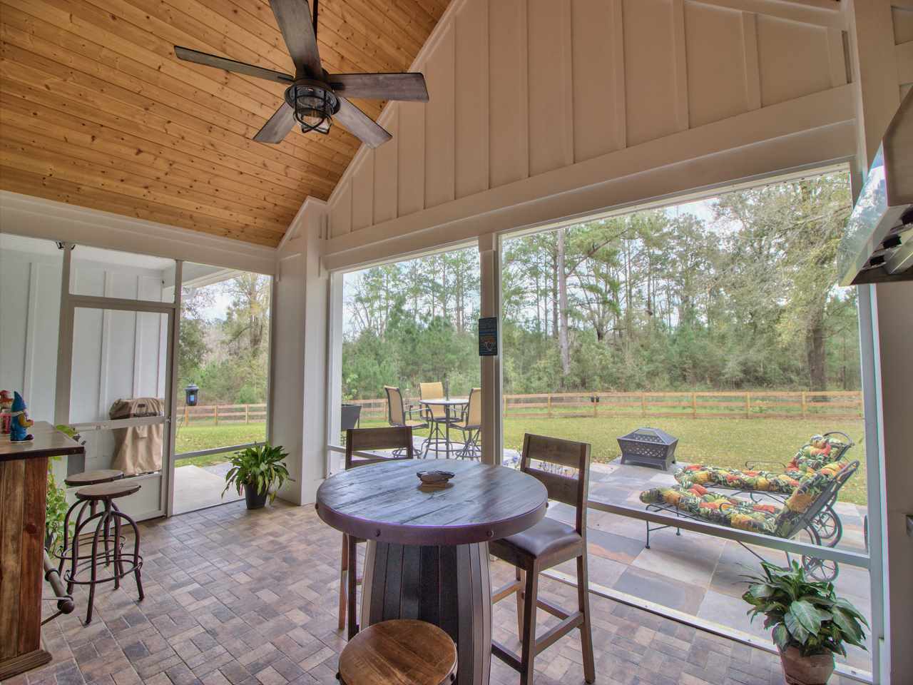 5287 Wild Goose Road Tallahassee, FL 32311 - Photo 8 of 35 Gallery Image 8