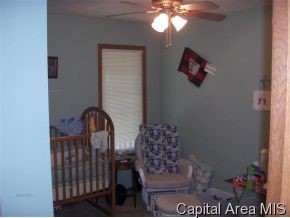 1413 Guemes Court Springfield, IL 62702 - Photo 7 of 10