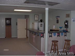 1413 Guemes Court Springfield, IL 62702 - Photo 10 of 10