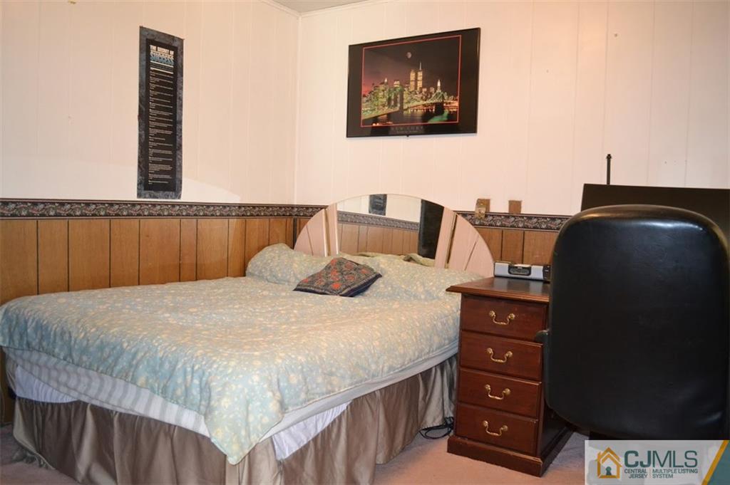 7 Cranston Road Kendall Park, NJ 08824 - Photo 14 of 17 Gallery Image 14