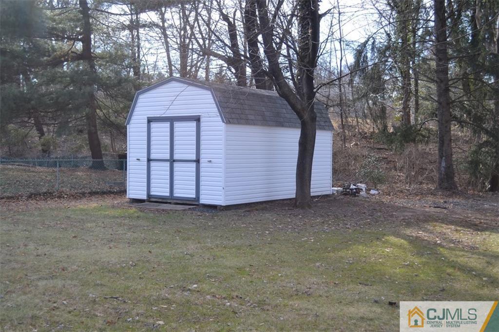 7 Cranston Road Kendall Park, NJ 08824 - Photo 17 of 17 Gallery Image 17