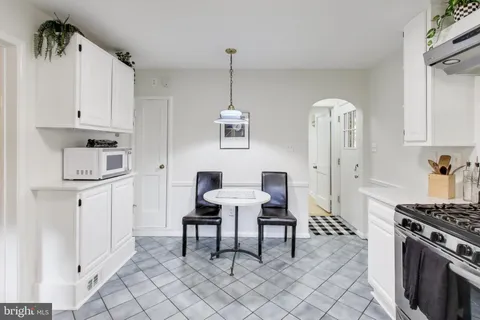 $778,000 | 9613 Lorain Avenue, Silver Spring, MD 20901