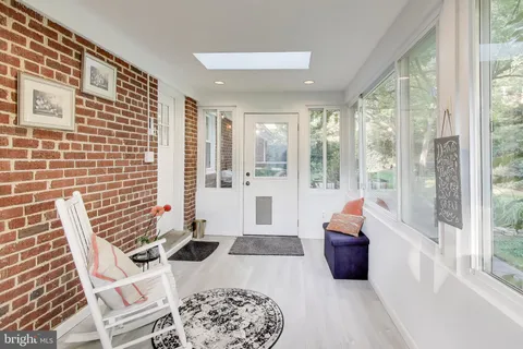 $778,000 | 9613 Lorain Avenue, Silver Spring, MD 20901