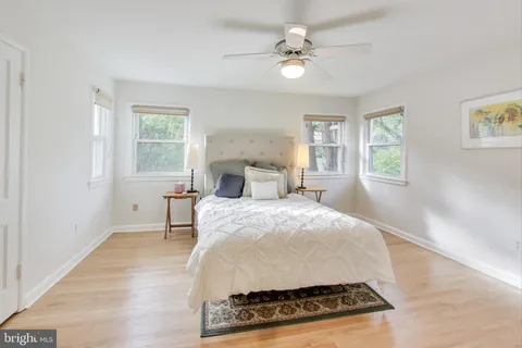 $778,000 | 9613 Lorain Avenue, Silver Spring, MD 20901