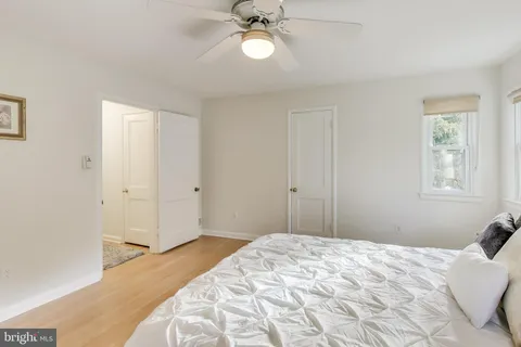 $778,000 | 9613 Lorain Avenue, Silver Spring, MD 20901