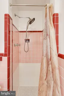 $778,000 | 9613 Lorain Avenue, Silver Spring, MD 20901