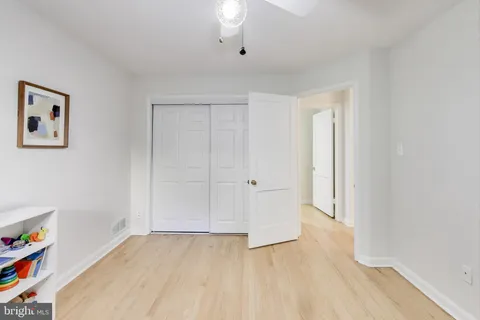 $778,000 | 9613 Lorain Avenue, Silver Spring, MD 20901