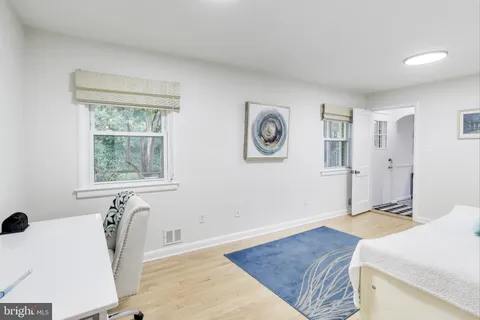 $778,000 | 9613 Lorain Avenue, Silver Spring, MD 20901